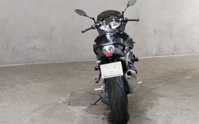 BMW K1300R 0518
