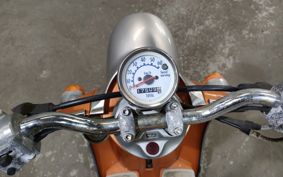 YAMAHA VINO SA10J