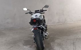 HONDA CB650R E CLUTCH  RH17