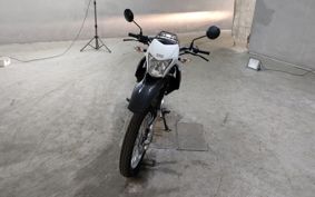 HONDA XR150L LCK0