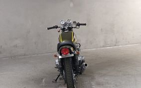 KAWASAKI Z1000 Z1F