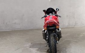 HONDA VTR1000F SC36