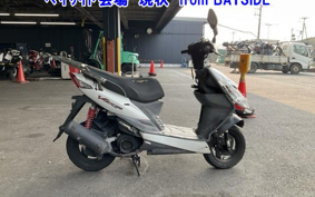 OTHER TIGRA125