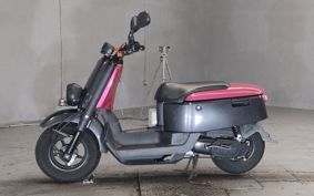 YAMAHA VOX SA31J