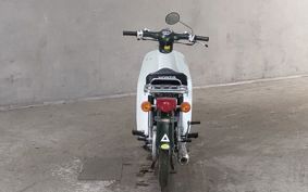 HONDA SUPER CUB70 C70