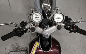 YAMAHA SR400-1 RH01J
