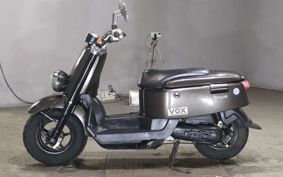 YAMAHA VOX SA31J