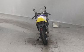 HONDA NSR50 AC10