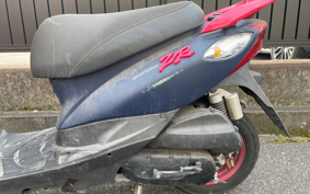 YAMAHA JOG ZR SA58J