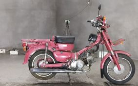 HONDA MD90 MD90