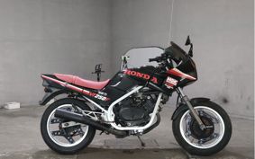 HONDA VT250F MC08