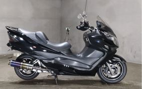 SUZUKI SKYWAVE 250M CJ45A