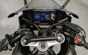 HONDA CBR650R RH03
