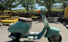 ITALJET VELOCIFERO