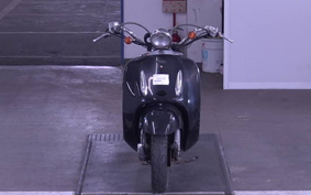 HONDA JOE CAR 50