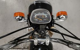 HONDA BENLY90 HA03