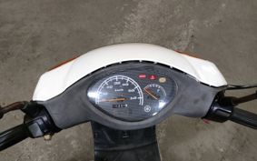 YAMAHA JOG SA36J