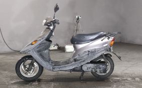 YAMAHA BJ SA24J