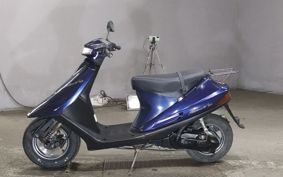 SUZUKI ADDRESS V100 CE11A