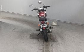 KAWASAKI ESTRELLA250 RS BJ250A