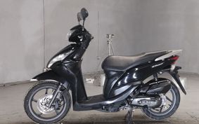 HONDA DIO 110 JF31