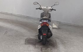 YAMAHA BJ SA24J