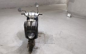 SUZUKI LETS4 CA45A