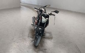 SUZUKI GSR250 GJ55D