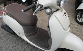 HONDA GIORNO AF70