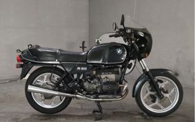 BMW R65 3199