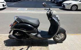 SYM UMI100