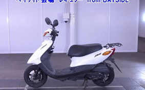 YAMAHA JOGー5DX
