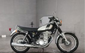 YAMAHA SR400-1 RH03J