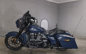 HARLEY  HARLEY FLHXS1870 KRP