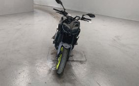 YAMAHA MT-09 RN52J