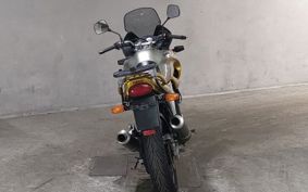 YAMAHA TDM850 RN03J