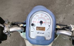 YAMAHA VINO AY02