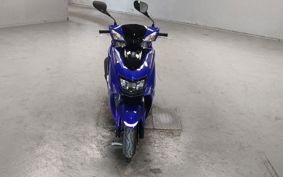 YAMAHA CYGNUS125XSR SED8J