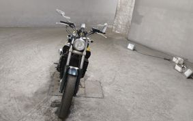 YAMAHA VMAX 2WEE