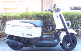 YAMAHA VOX SA31J