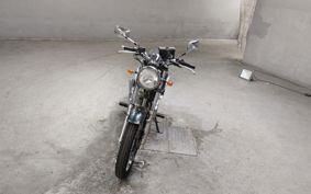 SUZUKI ST250E NJ4CA