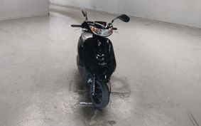 YAMAHA JOG AY01