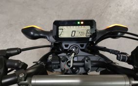 HONDA GU ROM JC92
