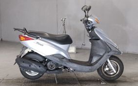 YAMAHA AKUSHI STREET SE53J