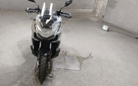 HONDA ADV160 KF54