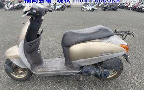 HONDA TACT