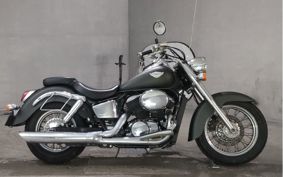 HONDA SHADOW400 NC34