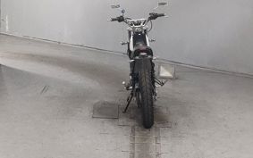 HONDA FTR223 MC34