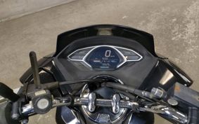 HONDA PCX125 JF81