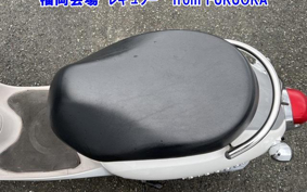 HONDA GIORNO